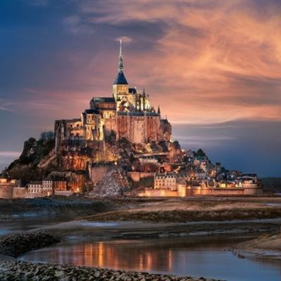 4949澳门免费资料大全app下载