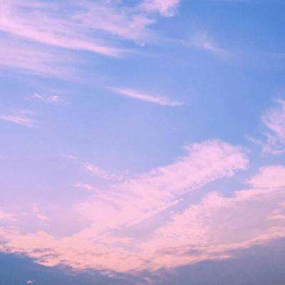 十大正规买足球网站