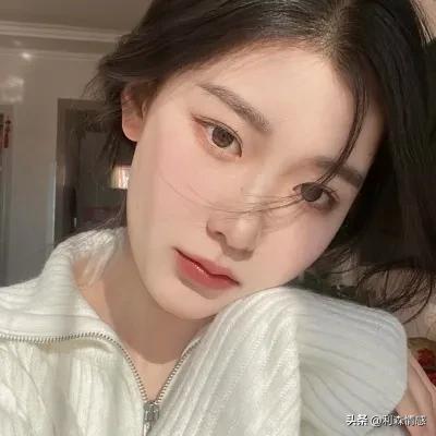 万博体育官方版下载