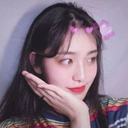 bob体肓官方网站