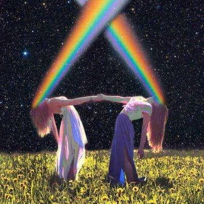 ob体育下载手机版