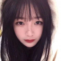 完美体育·app下载