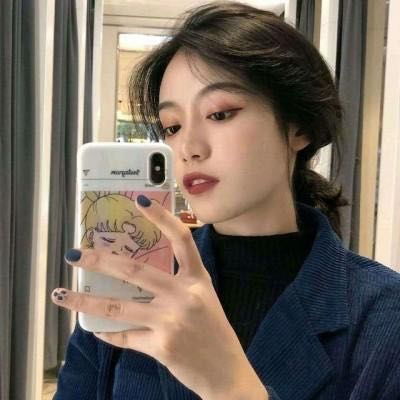 乐发app下载安装