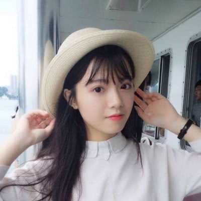 彩信平台官网手机app下载