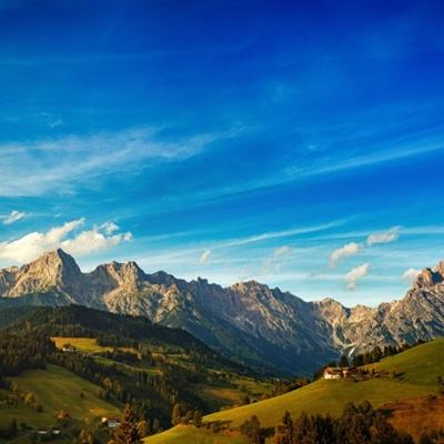 江南APP官方网站登录