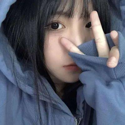 乐发app下载安装