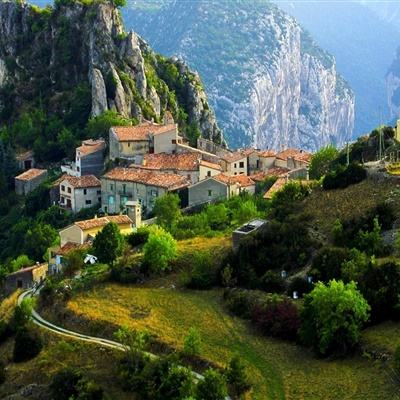 赢三张免费游戏下载手机版