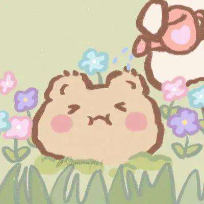 澳门天天免费资料大全下载