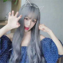 金星棋牌下载手机版