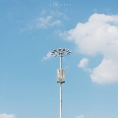 真人斗牛牛下载手机版