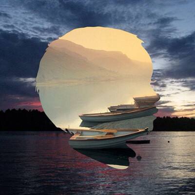 乐鱼游戏app在线登录手机app下载