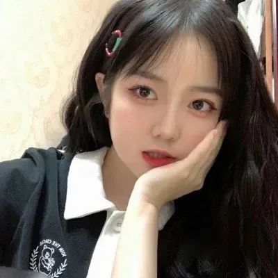 彩8官网入口·官方网站