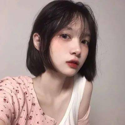 大发彩票appapp下载