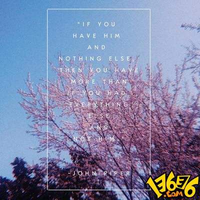 ag旗舰厅客户端下载