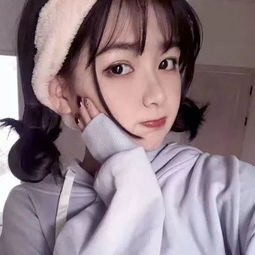 易倍下载手机版