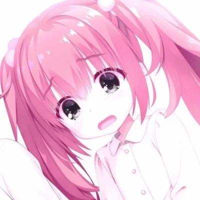 b体育登录入口app下载安装