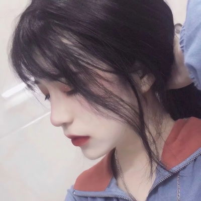 火狐官方网站下载手机版