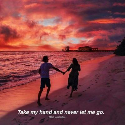 官方盈彩app下载