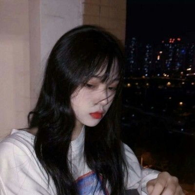 欧意交易所下载