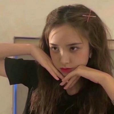 江南娱乐登录注册