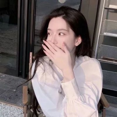 大众彩票入口welcome