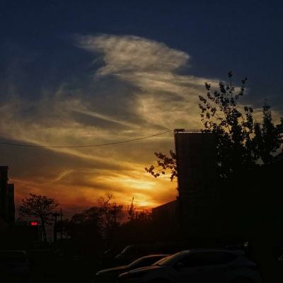 购彩中心welcome官网