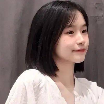 xk星空网官网登录入口