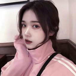 开云集团下载手机版