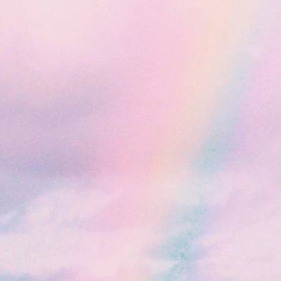 ag真人平台官方app下载