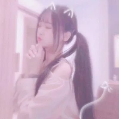 mg娱乐电子游戏网站