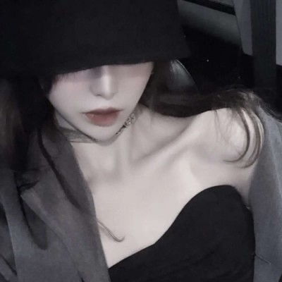 利澳平台注册开户