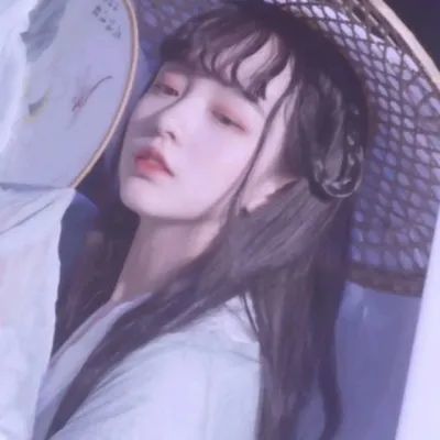 天博体育官方平台入口下载手机版