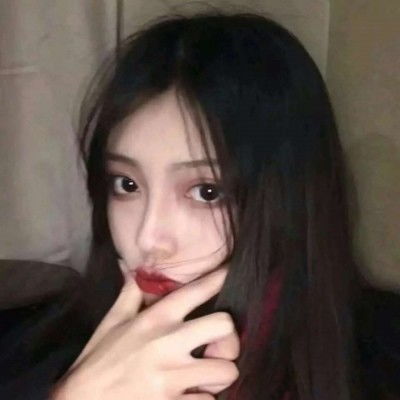 bb贝博官方平台下载