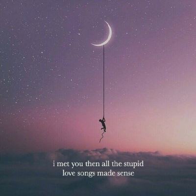 BOB半岛·中国官方网站入口