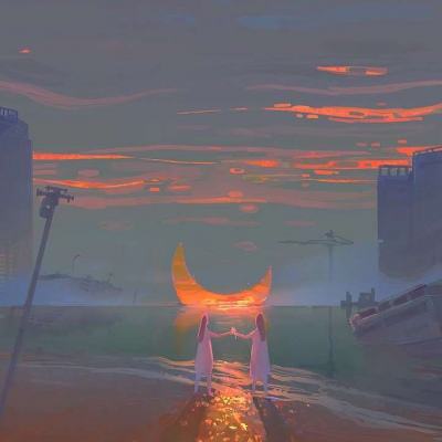 天博官方app下载旧版本