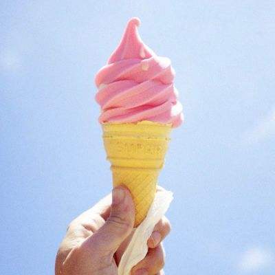 万博(ManBetx)app下载截图