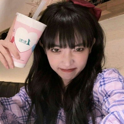 目前国家允许的购彩平台