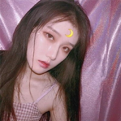 竞彩足球app手机app下载