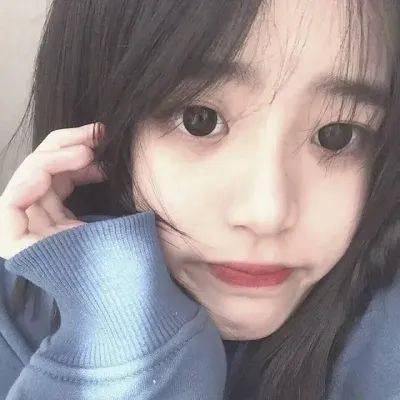 71771威尼斯.Cmapp下载