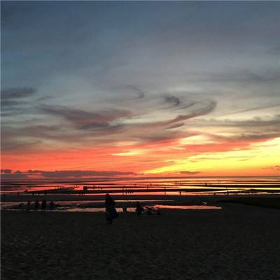 澳门威尼斯人软件