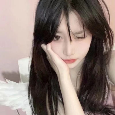 ayx体育在线登录app下载