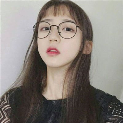 十大正规买足球网站