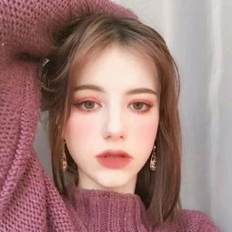 足球竞彩app手机app下载