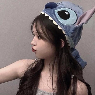 皇冠app官方下载截图