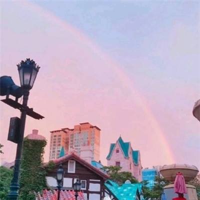 台湾福星彩手机app下载