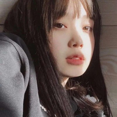 b体育官方app下载手机app下载