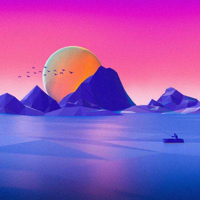 华体会登录(官方)APP下载app下载