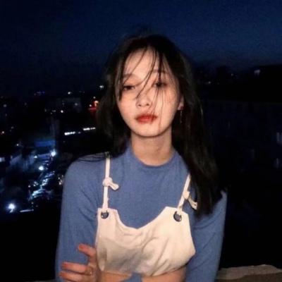 ag旗舰厅客户端下载