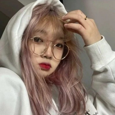 万博app下载最新版