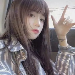 博鱼·体育下载入口